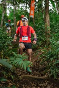 BIB: 5210
                            <button type="button" onclick="openModal(22492043)" class="btn btn-primary btn-sm float-right btn-popup" data-toggle="modal" data-target=".modal-high-quality">
                        <i class="fas fa-shopping-cart"></i> Add to Cart
                    </button>
                                            <button type="button" onclick="isThisMe(22492043, true)" class="btn btn-success btn-sm float-right btn-popup btn-isme hidden" data-toggle="tooltip" data-placement="bottom" title="นี่คือรูปของคุณใช่ไหม คลิกที่นี่เพื่อเอาเข้าอัลบั้ม">
                        <i class="fas fa-plus"></i> Add to album
                    </button>
                    <button type="button" onclick="isThisMe(22492043, false)" class="btn btn-warning btn-sm float-right btn-popup btn-isnotme hidden">
                        <i class="fas fa-ban"></i> Remove from album
                    </button>